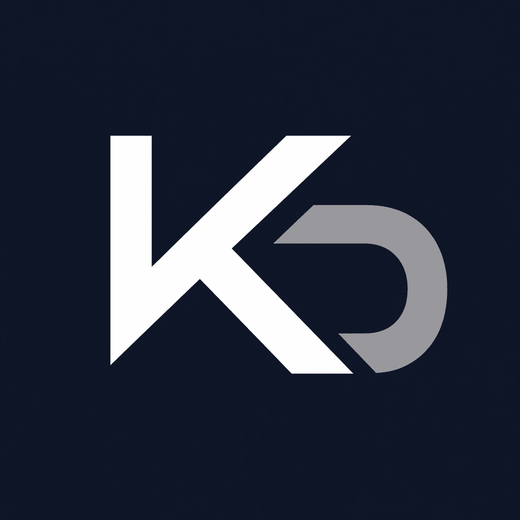 KayDTE